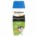 Parasidose Shampoing Anti-Poux 200mL - Prévention et Soin Capillaire