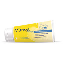 SANOFI Mitosyl Change 65g - Protection Siège Bébé