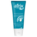 Atrix Crème Réparatrice Pro 100ml - Soulage et Répare Mains Abîmées