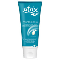 Atrix Crème Réparatrice Pro 100ml - Soulage et Répare Mains Abîmées