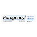 Parogencyl Prévention Gencives 75mL - Protection optimale