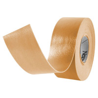 Nexcare Active Tape 1 Rouleau - Prévention Ampoules