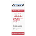 Parogencyl Soin Intensif Gencives 300ml - Santé Buccale