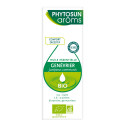 PhytoSun Arôms Genévrier Bio 5ml - Confort Digestif
