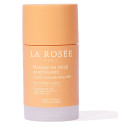 Stick Nourrissant La Rosée 50g - Peau Douce et Lisse Bio