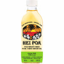 HEI POA Monoï Tiaré 100ml - Hydratant Réparateur Parfumé