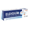 ELGYDIUM Kid Pâte Dentifrice Chrono Timer 50ml - Brossage Optimal