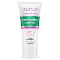 Somatoline Prévention Vergetures 200ml - Anti-oxydante, Réparatrice