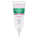 Somatoline Sérum Réparateur Vergetures 100ml - Réduit Visiblement