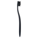 ELGYDIUM Brosse à Dents Soft Recyclée - Hygiène Dentaire
