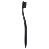 ELGYDIUM Brosse à Dents Soft Recyclée - Hygiène Dentaire