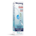 Pierre Fabre Nécyrane Spray Nasal 10mL - Soulage Rhume