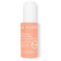 LA ROSÉE Bonne Mine 30ml: Teint Hâlé et Peau Revitalisée