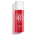 Déodorant Jean-Marie Farina 150ml - Fraîcheur Longue Durée