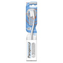 Parogencyl Brosse Dentaire Post-Op Ultra-Souple 1pc