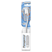 Parogencyl Brosse Dentaire Post-Op Ultra-Souple 1pc