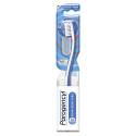 Parogencyl Brosse à Dents Douceur Gencives 1pc - Soin Quotidien