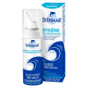 Sterimar Spray Nasal 50ml - Hygiène et Confort du Nez