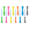 Vitry Lime à Ongles Céramique 1 Unité - Soin Inégalable Ongles