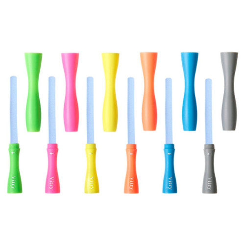 Vitry Lime à Ongles Céramique 1 Unité - Soin Inégalable Ongles