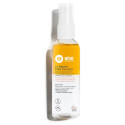 Brume Pour Le Cuir Chevelu Peaux Fragilisees 100 ml