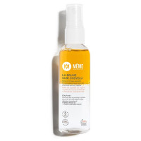 Brume Pour Le Cuir Chevelu Peaux Fragilisees 100 ml