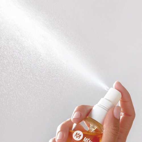 Brume Pour Le Cuir Chevelu Peaux Fragilisees 100 ml