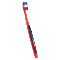 Brosse à Dents Souple La Cocorico