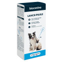 Lance-Pilule, 1 Unité
