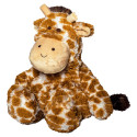 Warmies Girafe bouillotte