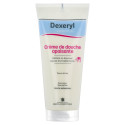 Dexeryl Essentiel Crème lavante 200 ml