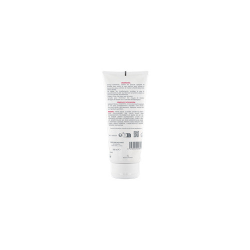 Dexeryl Essentiel Crème lavante 200 ml