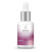 WELEDA Elixir redensifiant à l'Onagre-7234