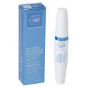 Mascara Volumateur Waterproof Bleu Enrichi en Silicium 11g