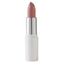 Rouge à lèvres satin beige rose 4g
