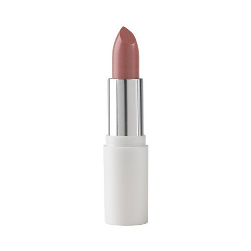 Rouge à lèvres satin beige rose 4g