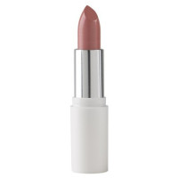 Rouge à lèvres satin beige rose 4g