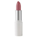 Rouge à lèvres satin envie rose 4g