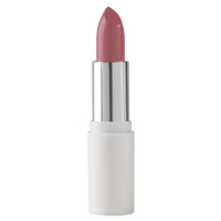Rouge à lèvres satin envie rose 4g