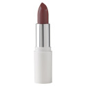 Rouge à lèvres satin grenat 4g