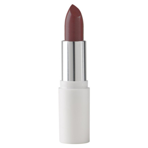 Rouge à lèvres satin grenat 4g