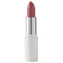 Rouge à lèvres satin rose cuivré 4g