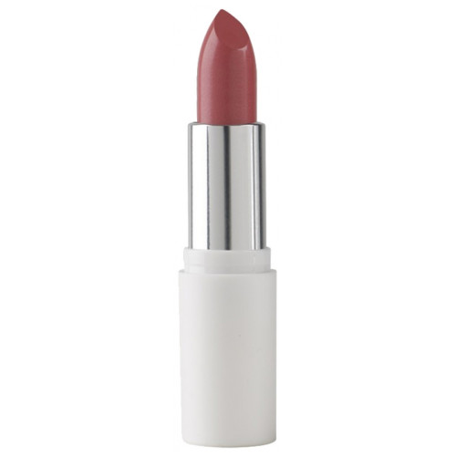Rouge à lèvres satin rose cuivré 4g