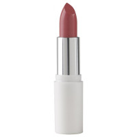 Rouge à lèvres satin rose cuivré 4g