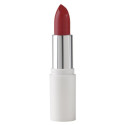 Rouge à lèvres satin rouge 4g