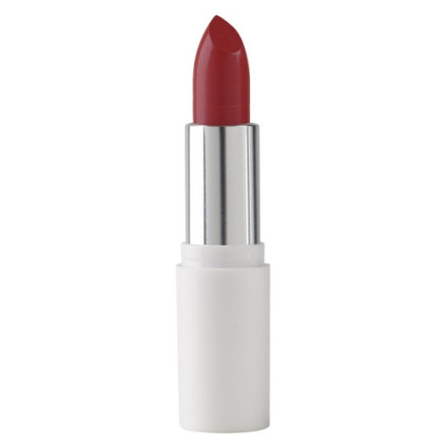 Rouge à lèvres satin rouge 4g