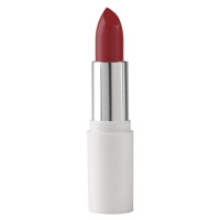 Rouge à lèvres satin rouge 4g