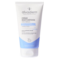 Crème Multi-Défense 150 ml