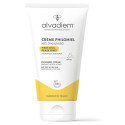 Philomiel crème pieds secs 150 ml