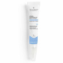 Apigel Régénérant 10 ml